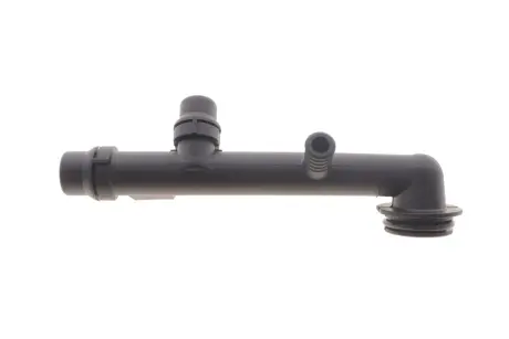 Адаптер системи охолодження febі bilstein 26638