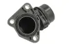 Адаптер системи охолодження febі bilstein 26640