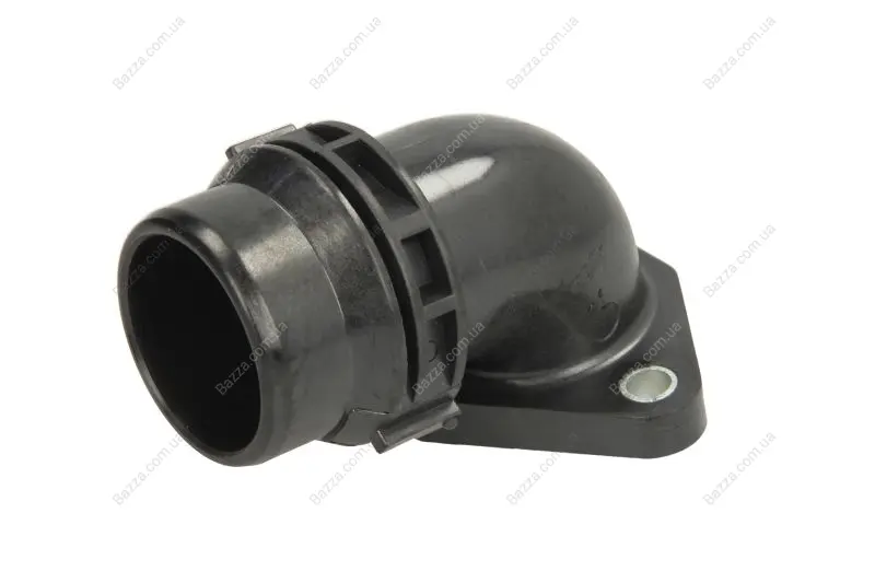 Адаптер системи охолодження febі bilstein 26640