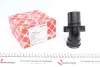 Адаптер системи охолодження febі bilstein 44986