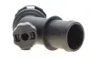 Адаптер системи охолодження febі bilstein 46154