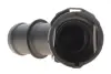 Адаптер системи охолодження febі bilstein 46154