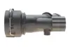 Адаптер системи охолодження febі bilstein 46154
