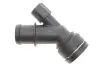 Адаптер системи охолодження febі bilstein 46154