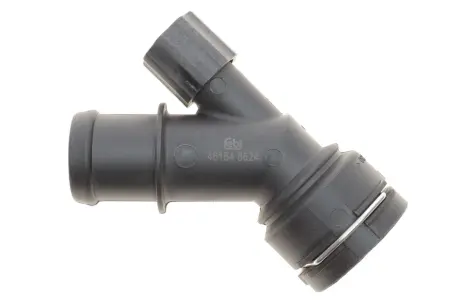Адаптер системи охолодження febі bilstein 46154