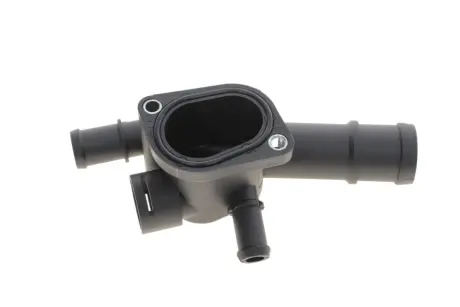 Адаптер системи охолодження Febі Bilstein 46298