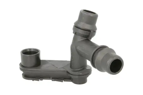 Адаптер системи охолодження febі bilstein 46999