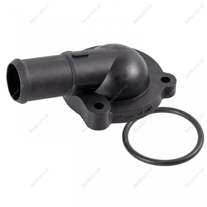 Адаптер системи охолодження febі bilstein 48383