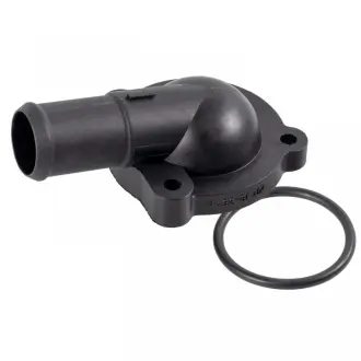 Адаптер системи охолодження Febі Bilstein 48383