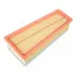 Air Filter febі bilstein 172765