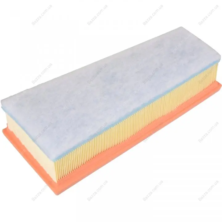 Air Filter febі bilstein 172765