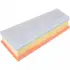 Air Filter febі bilstein 172765