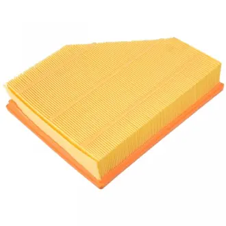 Air Filter Febі Bilstein 172768