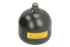 Акумулятор тиску,гальм.система febі bilstein 01817