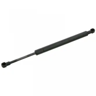 Ам-тор багажника VW Touareg 02- Febі Bilstein 27667