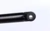 Aм-тор кермового мех-му (сила вишт. 800N) DB 123.124.126 febі bilstein 01261