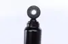 Aм-тор кермового мех-му (сила вишт. 800N) DB 123.124.126 febі bilstein 01261