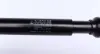Aм-тор кермового мех-му (сила вишт. 800N) DB 123.124.126 febі bilstein 01261