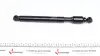 Aм-тор кермового мех-му (сила вишт. 800N) DB 123.124.126 febі bilstein 01261