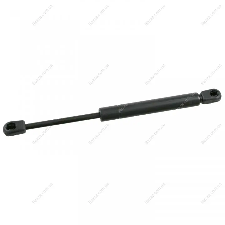 Амортизатор багажника AUDI A6 (пр-во FEBI) febі bilstein 23378