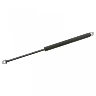 Амортизатор багажника Febі Bilstein 01787