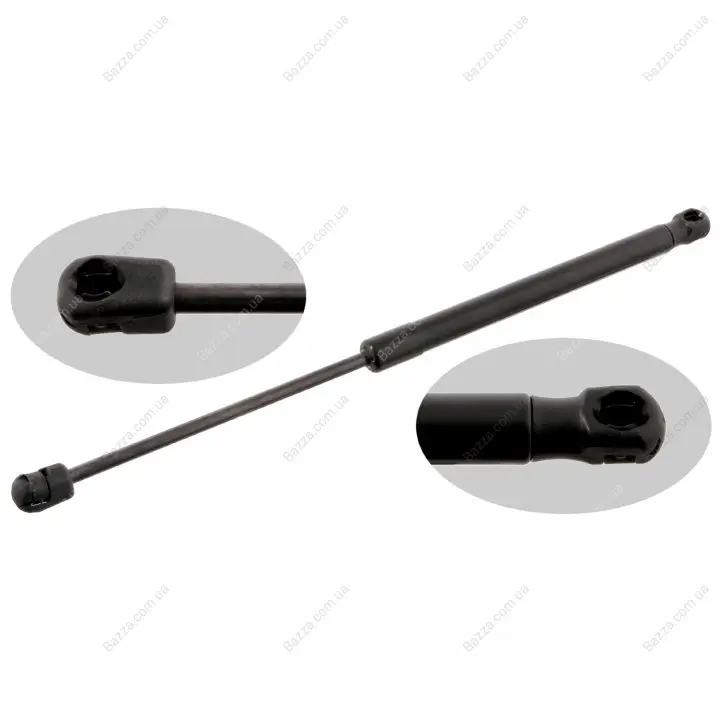 Амортизатор багажника febі bilstein 27605