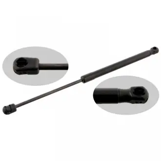 Амортизатор багажника febі bilstein 27605 Опель Астра h