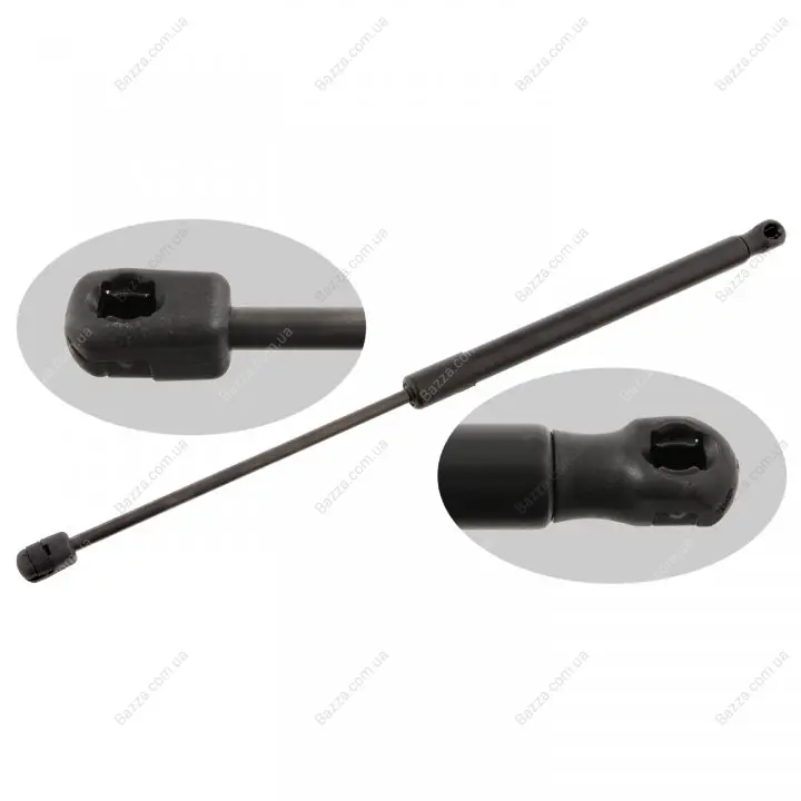 Амортизатор багажника febі bilstein 27607