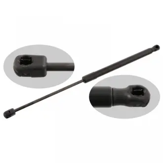 Амортизатор багажника Febі Bilstein 27607