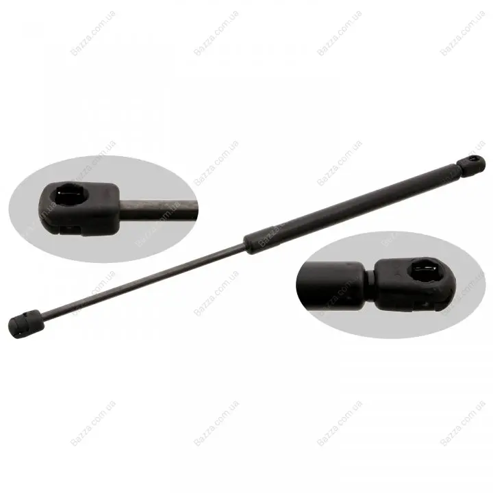 Амортизатор багажника febі bilstein 27626