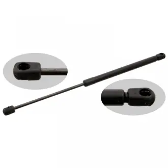 Амортизатор багажника febі bilstein 27626