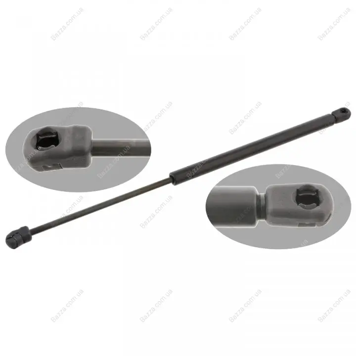Амортизатор багажника febі bilstein 27713