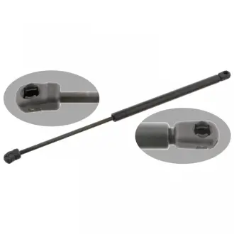 Амортизатор багажника Febі Bilstein 27713