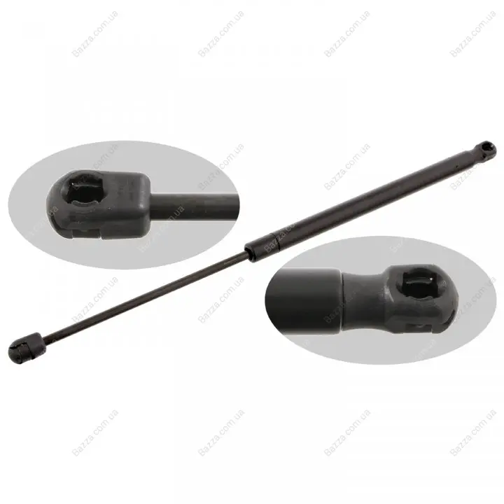 Амортизатор багажника febі bilstein 28028