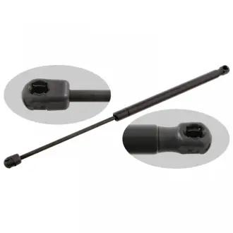 Амортизатор багажника febі bilstein 28028