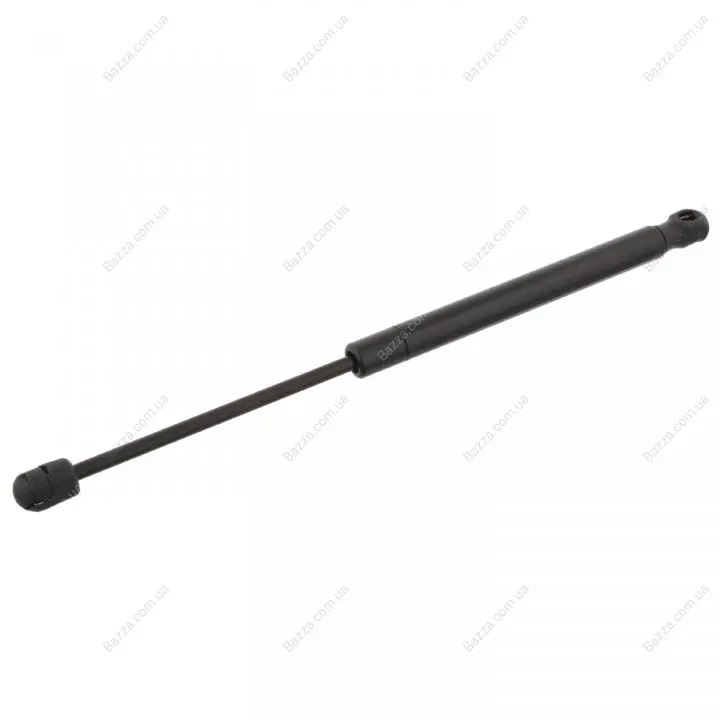 Амортизатор багажника febі bilstein 28033