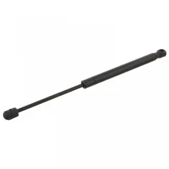 Амортизатор багажника febі bilstein 28033