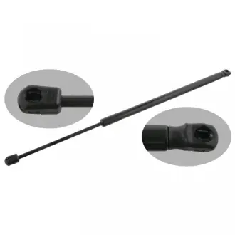 Амортизатор багажника febі bilstein 31411