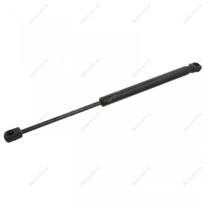 Амортизатор багажника febі bilstein 31640