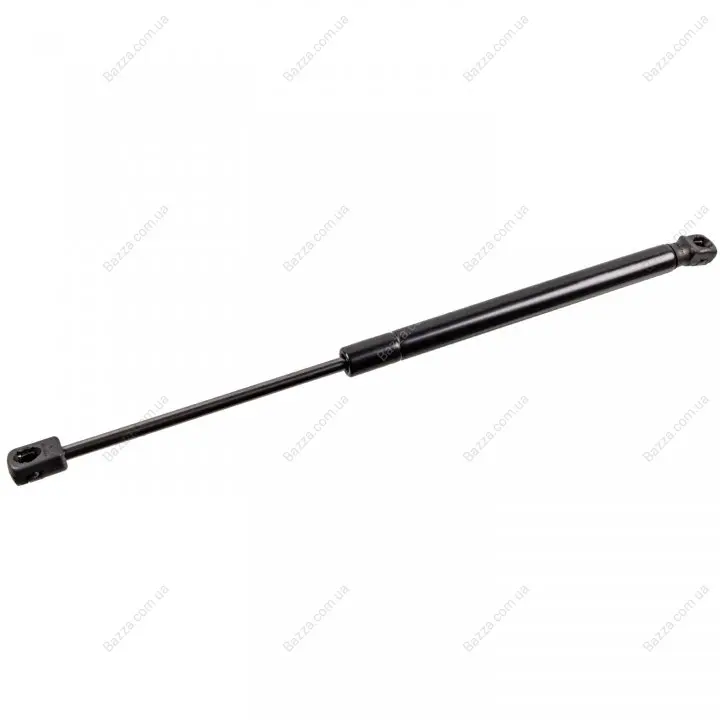 Амортизатор багажника febі bilstein 33561
