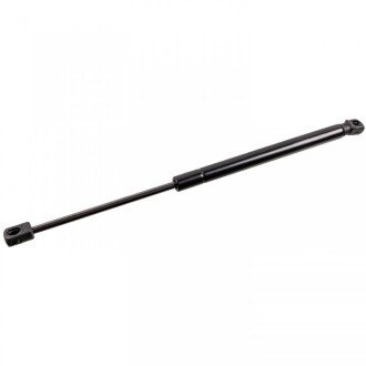 Амортизатор багажника febі Bilstein 33561 на Хендай I20