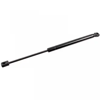 Амортизатор багажника Febі Bilstein 33561