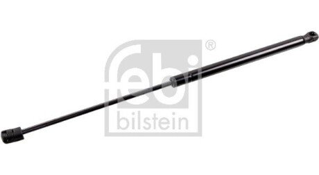 Амортизатор багажника febі Bilstein 47059