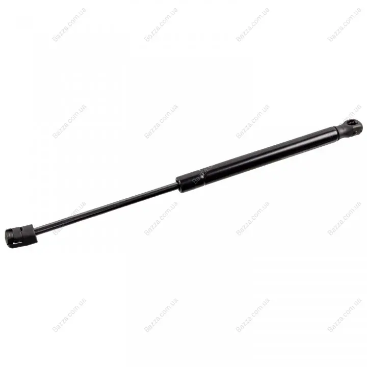 Амортизатор багажника HYUNDAI Tucson ""04-15 febі bilstein ""29298"
