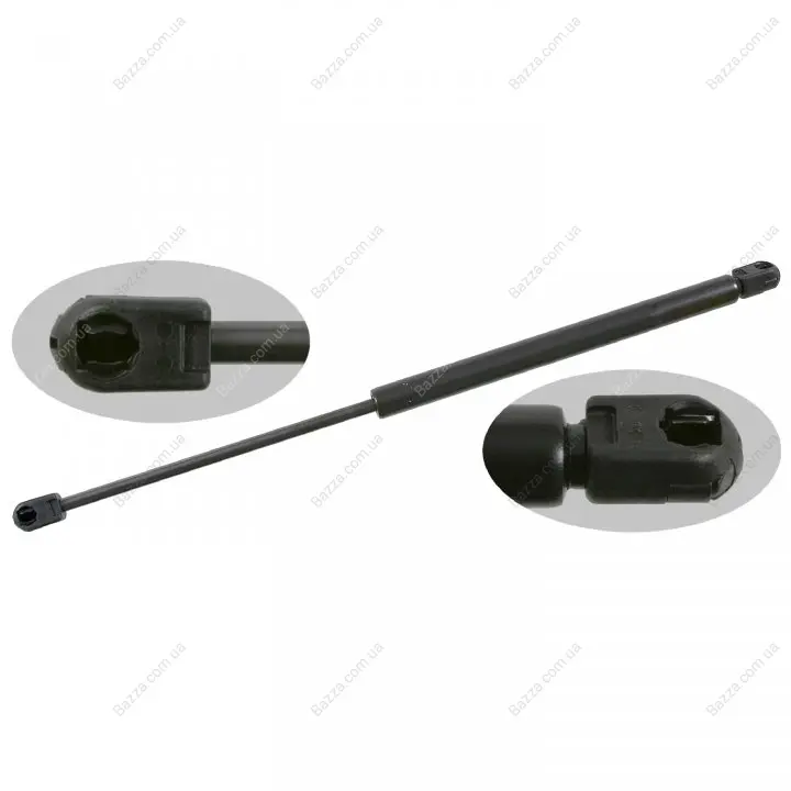 Амортизатор багажника Mercedes E 290 / Mercedes E 320 / Mercedes E 240 Febі Bilstein 02640 (фото 1)