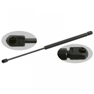 Амортизатор багажника Mercedes E 290 / Mercedes E 320 / Mercedes E 240 febі bilstein 02640 Мерседес W210