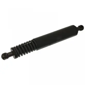 Амортизатор багажника PORSCHE Caynne ""02-10 Febі Bilstein ""29269"