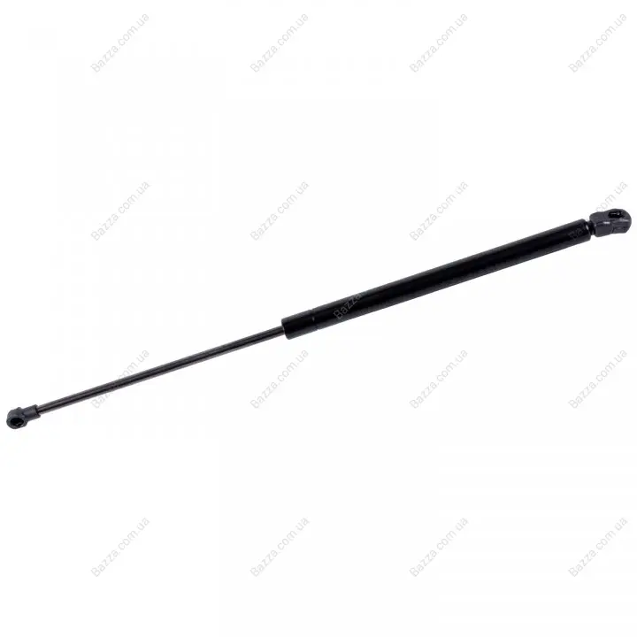 Амортизатор багажника VW Passat, Golf, Bora (пр-во FEBI) febі bilstein 23380