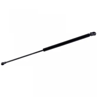 Амортизатор багажника VW Passat, Golf, Bora (пр-во FEBI) Febі Bilstein 23380