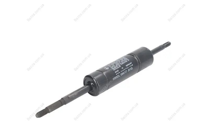 Амортизатор двигуна Mercedes 240 / Mercedes 200 / Mercedes 280 Febі Bilstein 03522 (фото 1)